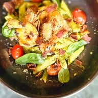 Kati Breakfast & Brunch