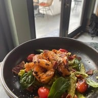 Kati Breakfast & Brunch