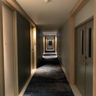 Novotel Bangkok Future Park Rangsit