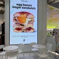 Casa Lapin Siam Paragon