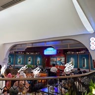 ร้านฟ้าปลาทาน - Fá Plā Tahń เซ็นทรัล ชิดลม