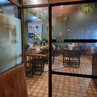 เสิร์ฟแซ่บ กินแล้วรวย ติวานนท์