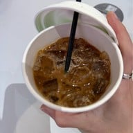 Casa Lapin Siam Paragon