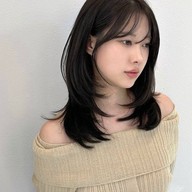 Zin Huad Heng Salon and barber