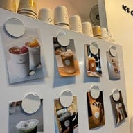 coco.nut_katiishappy