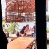 ถึงเจียงใหม่ ฮิมน้ำ สัมมากร(รามคำแหง112)