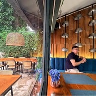 ถึงเจียงใหม่ ฮิมน้ำ สัมมากร(รามคำแหง112)