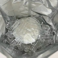 Lele Juice Bar Central Embassy