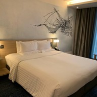 Novotel Bangkok Future Park Rangsit