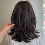 Zin Huad Heng Salon and barber