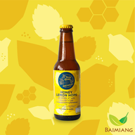 Baimiang Healthy Shop ใบเมี่ยง Central Plaza Chaengwattana