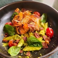 Kati Breakfast & Brunch