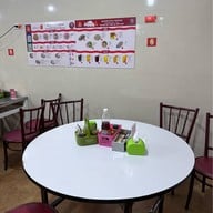 รุ่งเรือง (ตั๋ง) ก๋วยเตี๋ยวหมู สุขุมวิท26 เจ้าเก่า สุขุมวิท 26