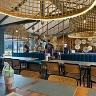 ถึงเจียงใหม่ ฮิมน้ำ สัมมากร(รามคำแหง112)