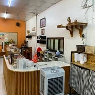 อิ่มจิตต์