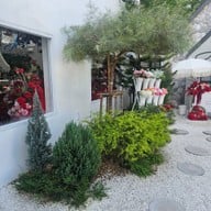 Artemis Cafe Bangsaen Artemis Cafe Bangsaen