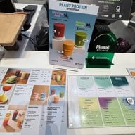 Casa Lapin Siam Paragon