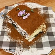 A little thing Home & Cafe