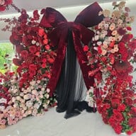 Artemis Cafe Bangsaen Artemis Cafe Bangsaen