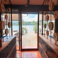 ถึงเจียงใหม่ ฮิมน้ำ สัมมากร(รามคำแหง112)