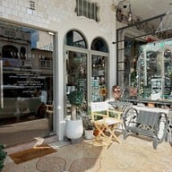 A little thing Home & Cafe