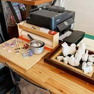 A little thing Home & Cafe