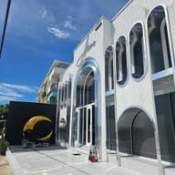 Artemis Cafe Bangsaen Artemis Cafe Bangsaen