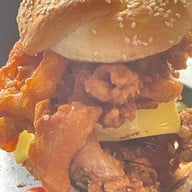 Kati Breakfast & Brunch