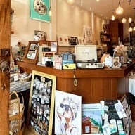 A little thing Home & Cafe