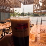 ถึงเจียงใหม่ ฮิมน้ำ สัมมากร(รามคำแหง112)