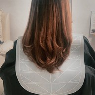 Zin Huad Heng Salon and barber