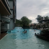 Sea seeker krabi resort