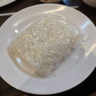 เมนูของร้าน ลาบโต๊ะแดง บุรีรัมย์ บุรีรัมย์