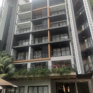 Sea seeker krabi resort