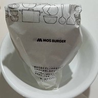 MOS BURGER เทอร์มินอล 21