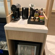 Novotel Bangkok Future Park Rangsit