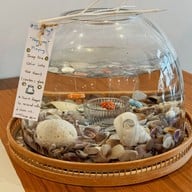 A little thing Home & Cafe