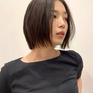 Zin Huad Heng Salon and barber