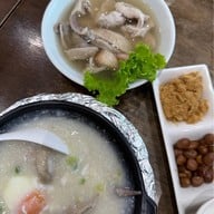 Song Fa Thailand Central Embassy ชั้น 5