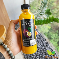 Baimiang Healthy Shop ใบเมี่ยง Central Plaza Chaengwattana