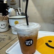 coco.nut_katiishappy