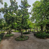 Why Worry Homestay & Cafe