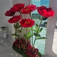 Artemis Cafe Bangsaen Artemis Cafe Bangsaen