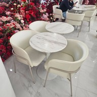 Artemis Cafe Bangsaen Artemis Cafe Bangsaen