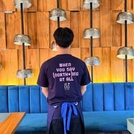 ถึงเจียงใหม่ ฮิมน้ำ สัมมากร(รามคำแหง112)