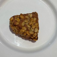 Shangarila Lotus's Eatery True Digital Park