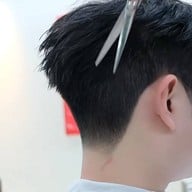 Zin Huad Heng Salon and barber