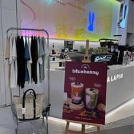 Casa Lapin Siam Paragon