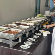 3minutesfood Catering