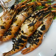 อิ่มจิตต์